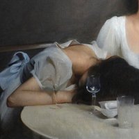 es has opened comms!