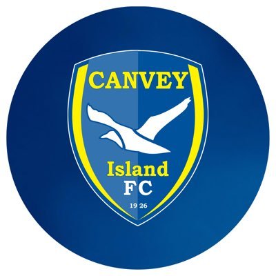 Canvey Island FC