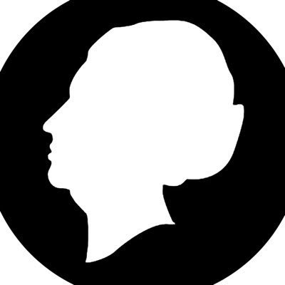 شعور إغنية 🎧🇰🇼