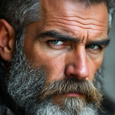 Premier: lista próśb i postulatów.Zgłaszaj wnioski