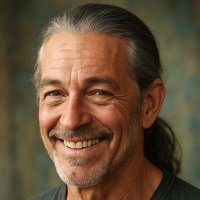 Patrick 🥦 omega2k.de