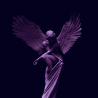 B.B. Lorik (Writing SFF🫀)