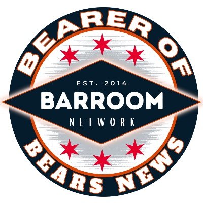 Barroom | Aldo Gandia