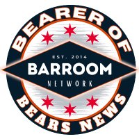 Barroom | Aldo Gandia