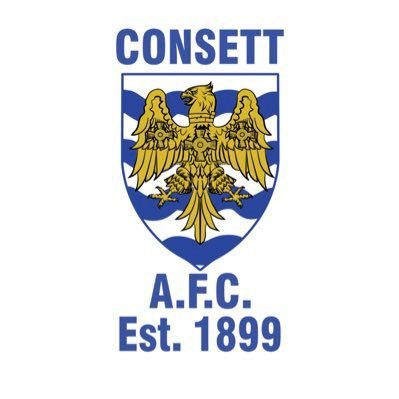Consett AFC