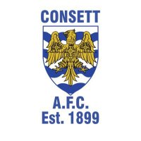 Consett AFC