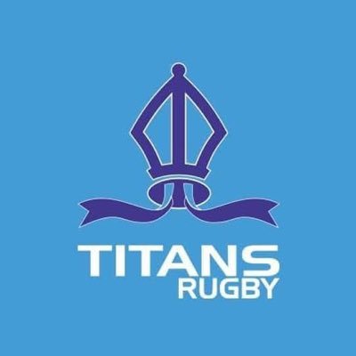 ๐๐ค๐ฉ๐๐๐ง๐๐๐ข ๐๐๐ฉ๐๐ฃ๐จ