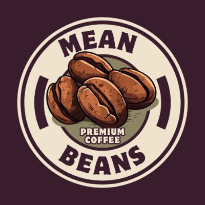 (FAKE) Mean Beans