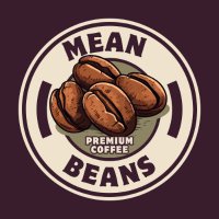 (FAKE) Mean Beans