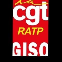 GISOCGTRATP
