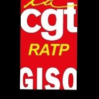 GISOCGTRATP