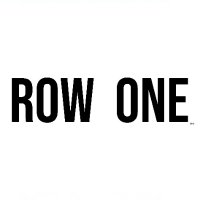 Row One