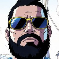 Desproblematizador Maluco