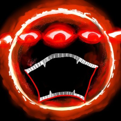 にょっき👁‍🗨Yato