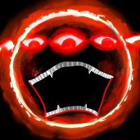 にょっき👁‍🗨Yato