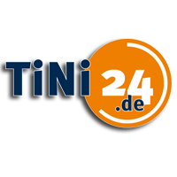 TiNi24.de