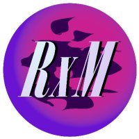 Vis_Senryu / Art Dev