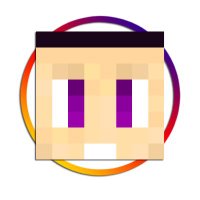 LERT GAMES - MINECRAFT 🎅🏻