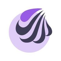 GravityOps by BrightLeaf Digital