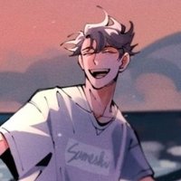 lau 🌸 it's a girl!