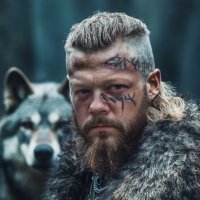 Osiris - Lord of The Arcane