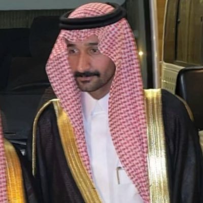 سلطان العليّان