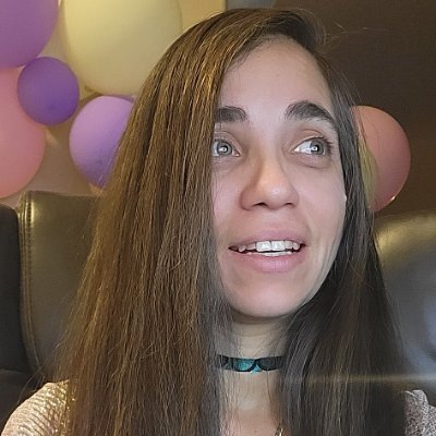 Eve Lovestar - Siren Chants