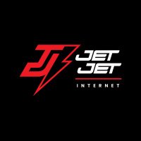 Jet Jet Internet
