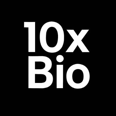 10x Bio