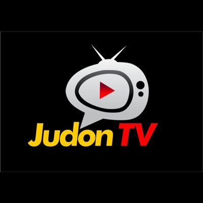 Judon Tv
