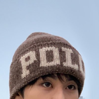 olip ( ͡•. •. ͡ )