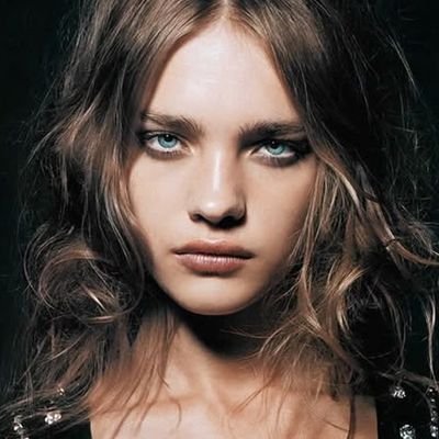 a r i ❦ | studyecon