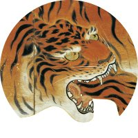 【公式】特別展　妙心寺　禅の継承