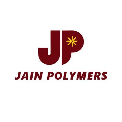 Jain Polymers