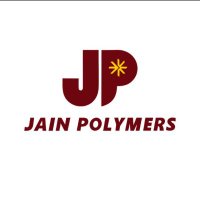 Jain Polymers