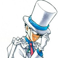 たっか　気ままに応援。