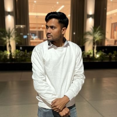 NeetuSingh💯😎✨