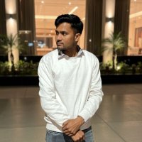 NeetuSingh💯😎✨