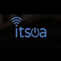 IT Services of Augusta