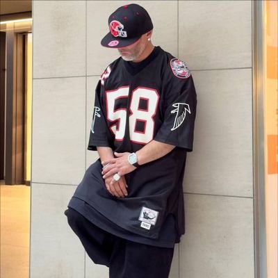 Marcel The Truth Hurts (CellyWop) Breezy