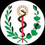 Universidad de Ciencias Medicas Sancti Spiritus