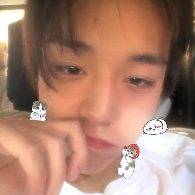 gia ⋆౨ৎ˚⟡˖ ࣪