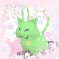 lucky 🍀🐞sfw only