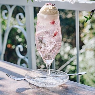 fummmy lunè🏷⊹࣪ ִֶָ ☾ 𝐵𝑎𝑐𝑘 𝑡𝑜 𝑙𝑖𝑓𝑒 ִ ִֶָ