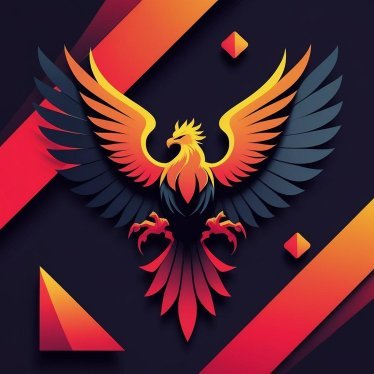 Phoenix Crypto