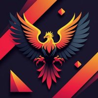 Phoenix Crypto