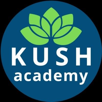 Kush Academy