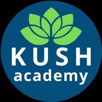 Kush Academy