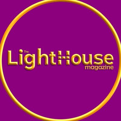 Lighthousemagazine.in