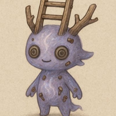 けたば♀🌺🍻